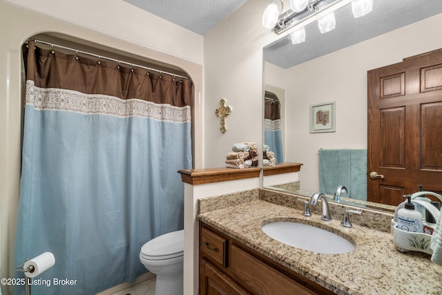 1801 Austinwood Pl, Louisville, KY 40214 - photo 41