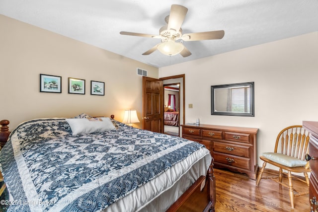 1801 Austinwood Pl, Louisville, KY 40214 - photo 36