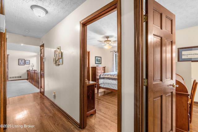 1801 Austinwood Pl, Louisville, KY 40214 - photo 40