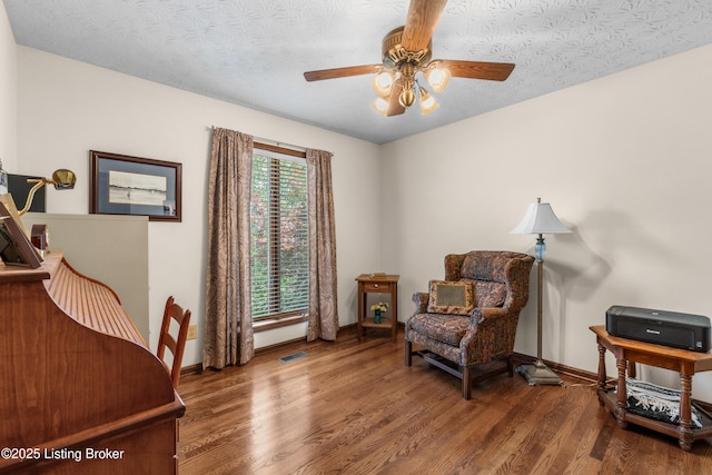 1801 Austinwood Pl, Louisville, KY 40214 - photo 37
