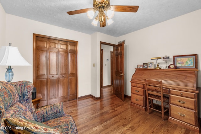 1801 Austinwood Pl, Louisville, KY 40214 - photo 38
