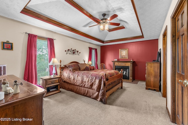 1801 Austinwood Pl, Louisville, KY 40214 - photo 27