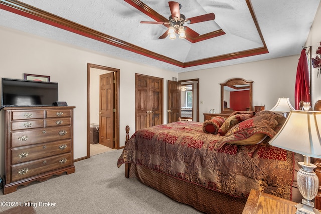 1801 Austinwood Pl, Louisville, KY 40214 - photo 28