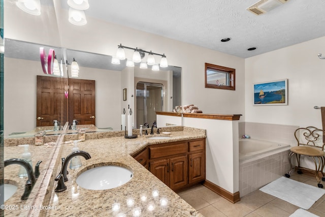 1801 Austinwood Pl, Louisville, KY 40214 - photo 31