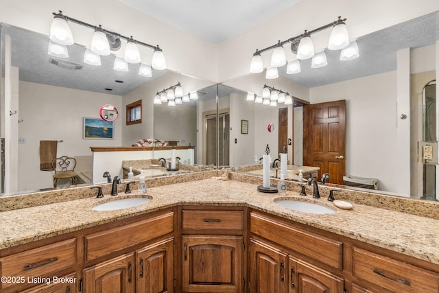 1801 Austinwood Pl, Louisville, KY 40214 - photo 32