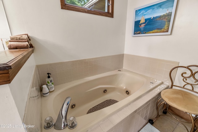 1801 Austinwood Pl, Louisville, KY 40214 - photo 34