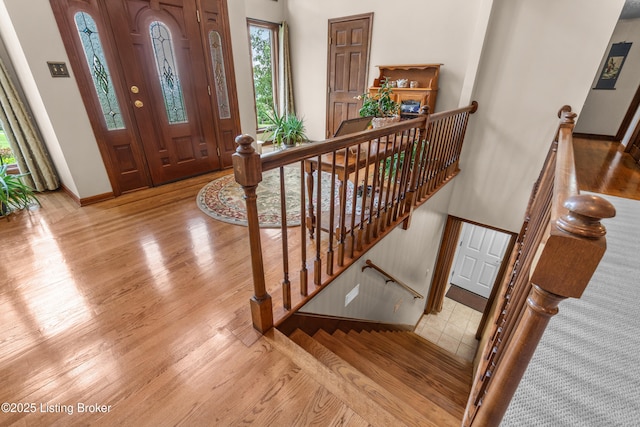 1801 Austinwood Pl, Louisville, KY 40214 - photo 42