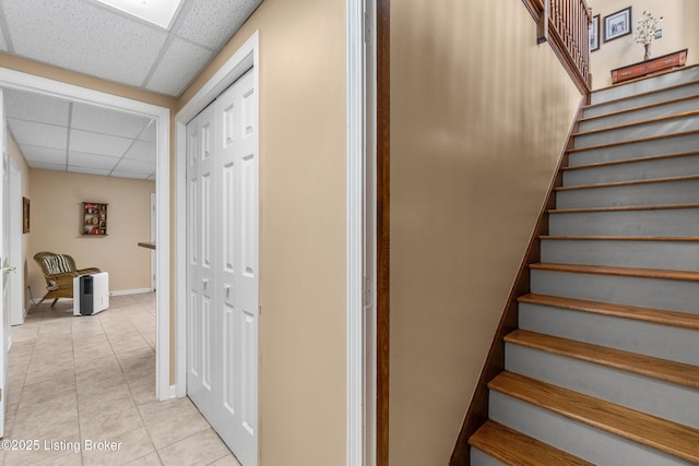 1801 Austinwood Pl, Louisville, KY 40214 - photo 43