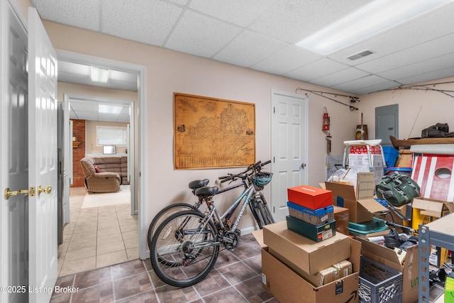 1801 Austinwood Pl, Louisville, KY 40214 - photo 54