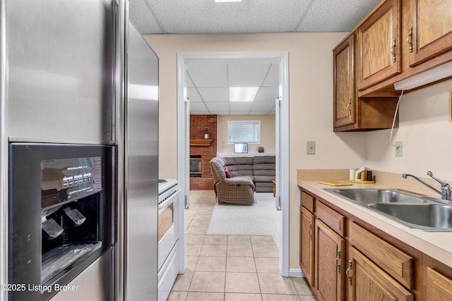 1801 Austinwood Pl, Louisville, KY 40214 - photo 49