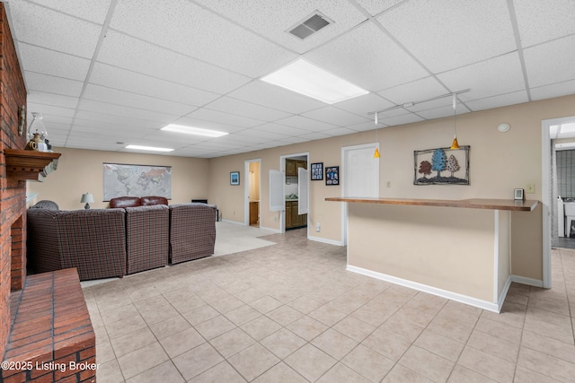 1801 Austinwood Pl, Louisville, KY 40214 - photo 44