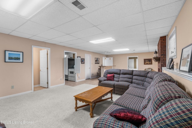 1801 Austinwood Pl, Louisville, KY 40214 - photo 45