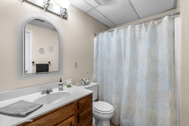1801 Austinwood Pl, Louisville, KY 40214 - photo 50