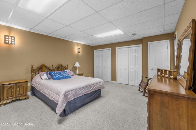 1801 Austinwood Pl, Louisville, KY 40214 - photo 47