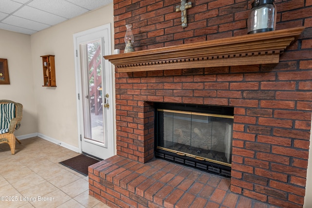 1801 Austinwood Pl, Louisville, KY 40214 - photo 46