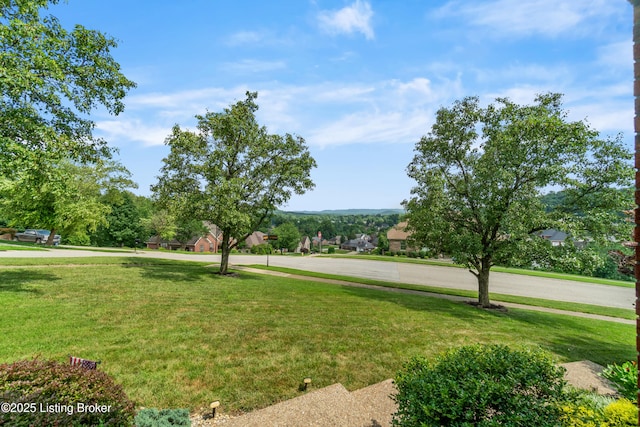 1801 Austinwood Pl, Louisville, KY 40214 - photo 67