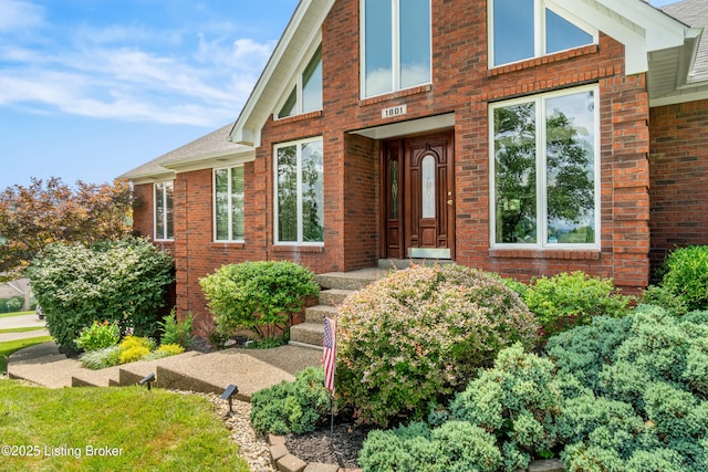 1801 Austinwood Pl, Louisville, KY 40214 - photo 57
