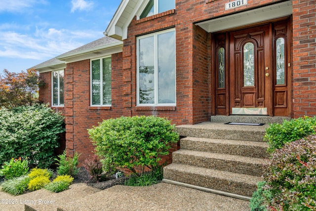 1801 Austinwood Pl, Louisville, KY 40214 - photo 6