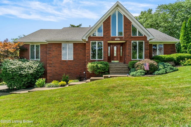1801 Austinwood Pl, Louisville, KY 40214 - photo 55
