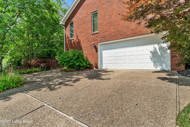 1801 Austinwood Pl, Louisville, KY 40214 - photo 56