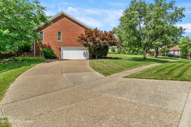 1801 Austinwood Pl, Louisville, KY 40214 - photo 58