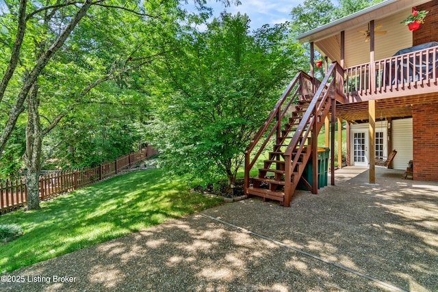 1801 Austinwood Pl, Louisville, KY 40214 - photo 68