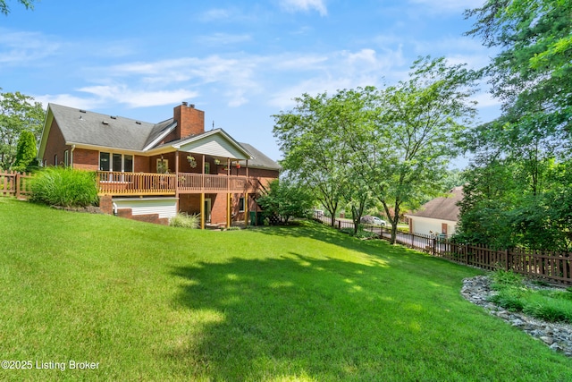 1801 Austinwood Pl, Louisville, KY 40214 - photo 72