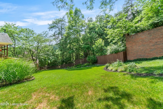 1801 Austinwood Pl, Louisville, KY 40214 - photo 8