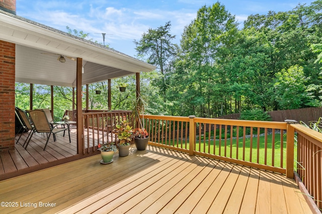 1801 Austinwood Pl, Louisville, KY 40214 - photo 9