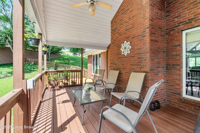 1801 Austinwood Pl, Louisville, KY 40214 - photo 10