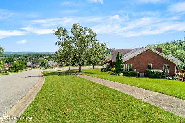 1801 Austinwood Pl, Louisville, KY 40214 - photo 70
