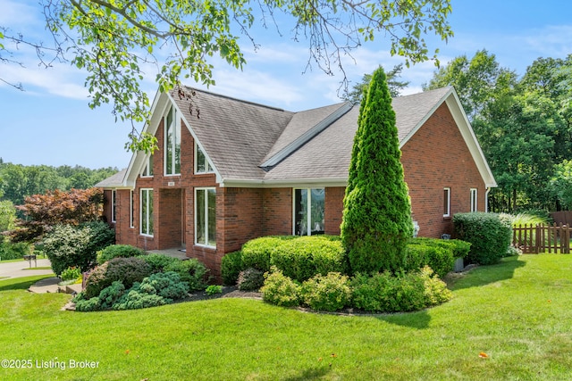 1801 Austinwood Pl, Louisville, KY 40214 - photo 4