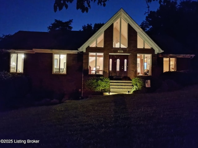 1801 Austinwood Pl, Louisville, KY 40214 - photo 3
