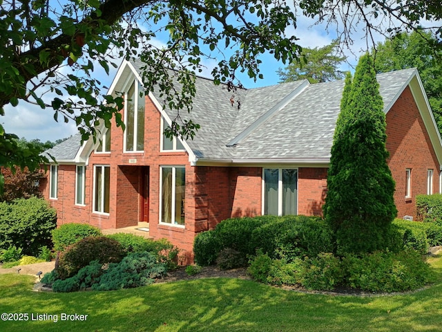 1801 Austinwood Pl, Louisville, KY 40214 - photo 2