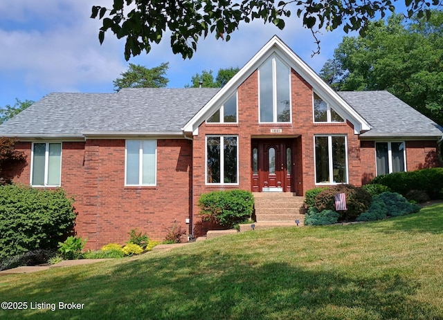 1801 Austinwood Pl, Louisville, KY 40214 - photo 1