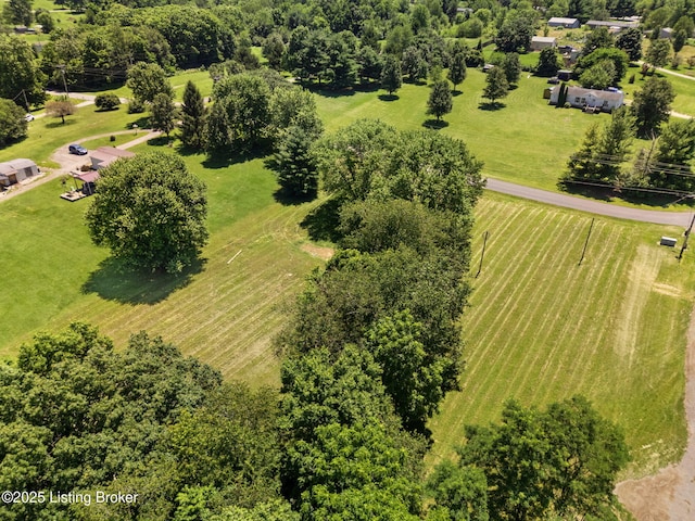 305 Pollitt Cir, New Castle, KY 40050 - photo 17