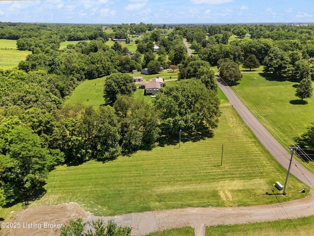 305 Pollitt Cir, New Castle, KY 40050 - photo 18