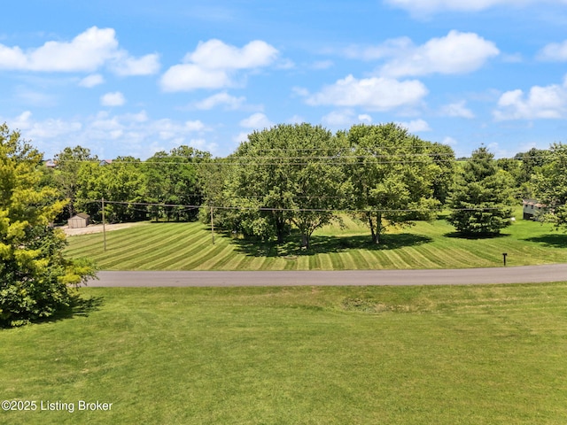 305 Pollitt Cir, New Castle, KY 40050 - photo 2