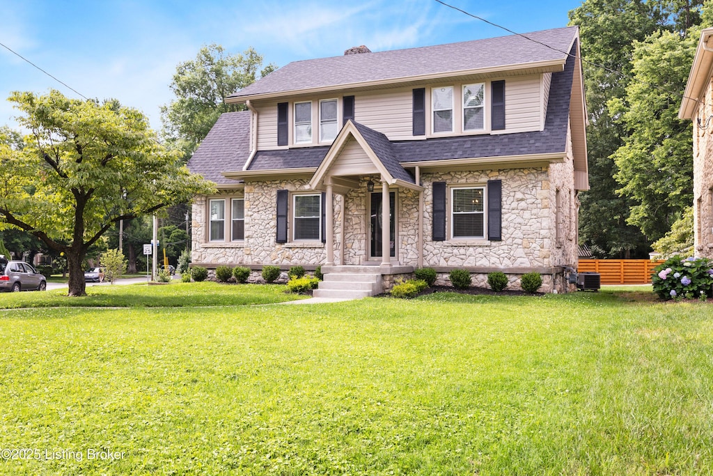 3224 Lexington Rd, Louisville, KY 40206 - photo 1