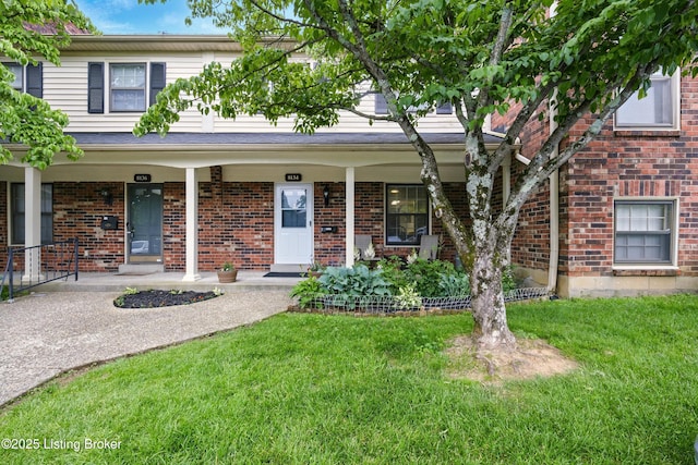8134 Lake Ter, Louisville, KY 40222 - photo 1