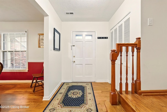 8134 Lake Ter, Louisville, KY 40222 - photo 3