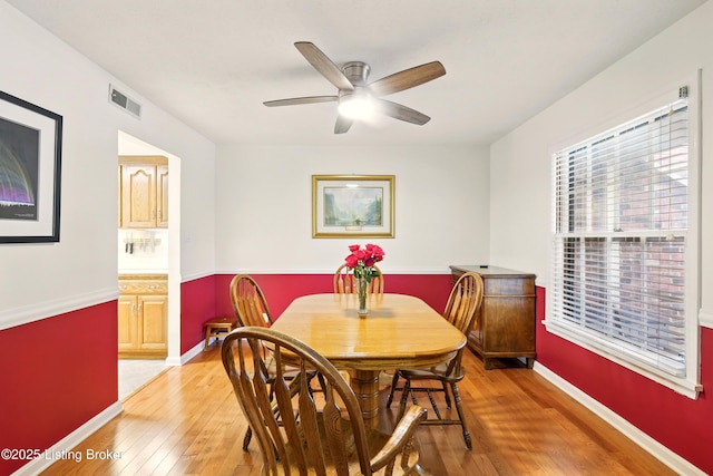 8134 Lake Ter, Louisville, KY 40222 - photo 5