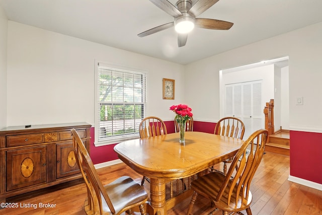 8134 Lake Ter, Louisville, KY 40222 - photo 6