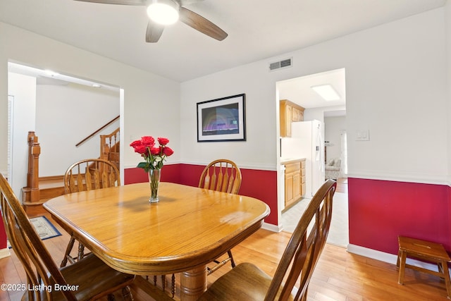 8134 Lake Ter, Louisville, KY 40222 - photo 7