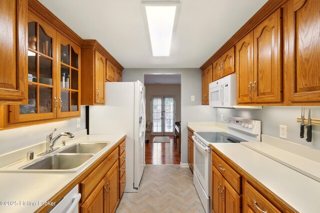 8134 Lake Ter, Louisville, KY 40222 - photo 8