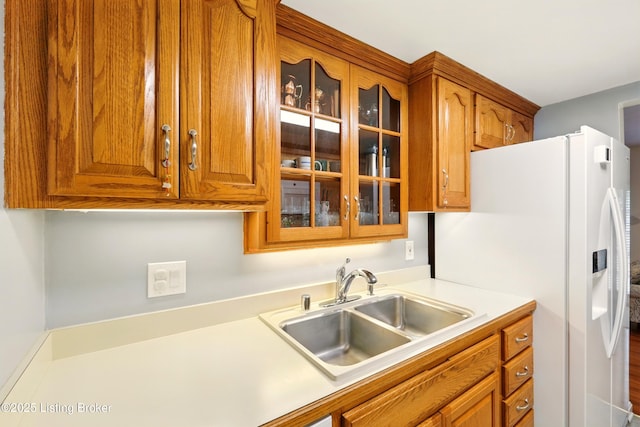 8134 Lake Ter, Louisville, KY 40222 - photo 9