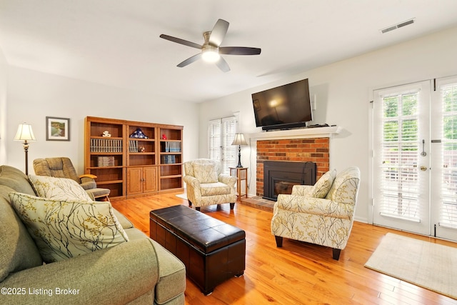 8134 Lake Ter, Louisville, KY 40222 - photo 12