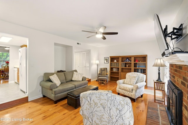 8134 Lake Ter, Louisville, KY 40222 - photo 14