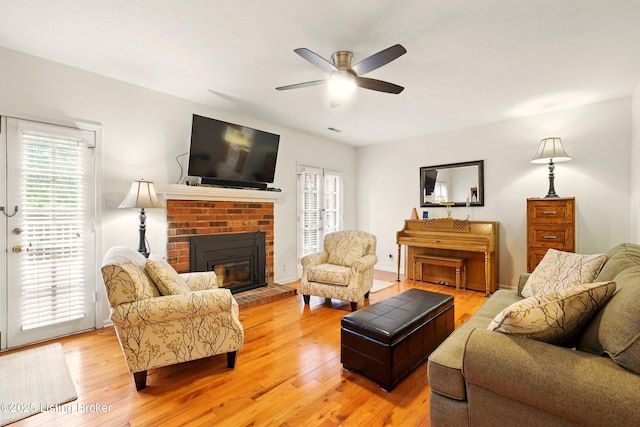 8134 Lake Ter, Louisville, KY 40222 - photo 15