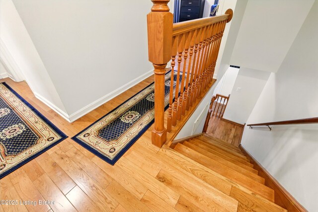 8134 Lake Ter, Louisville, KY 40222 - photo 20